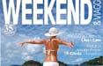 Edizioni Master acquisisce 'Weekend & Viaggi'